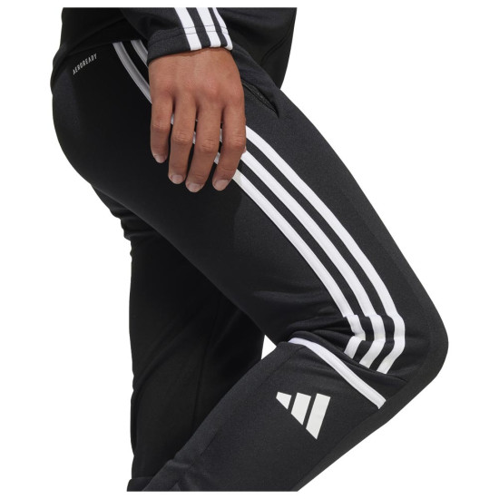 Adidas Παιδικό παντελόνι φόρμας Squadra 25 Training Pants Adidas Παιδικό παντελόνι φόρμας Squadra 25 Training Pants